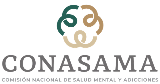 Comisión Nacional de Salud Mental y Adicciones