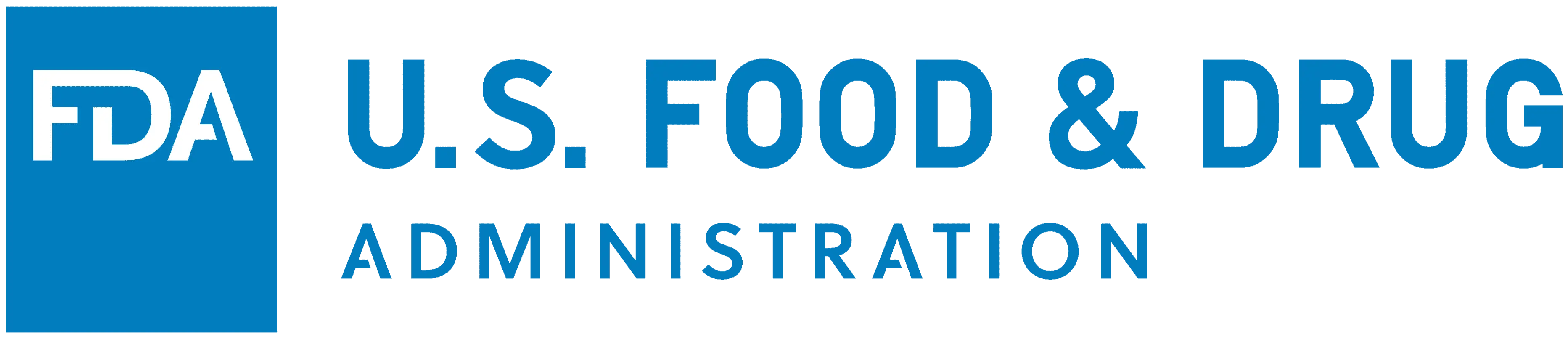 U.S. Food and Drug Administration