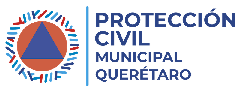 Protección Civil